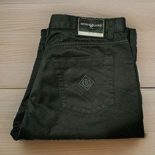 Mint HENRI LLOYD TECHNICAL