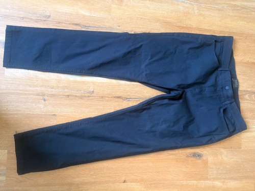 Autograph men s - m&s, men's