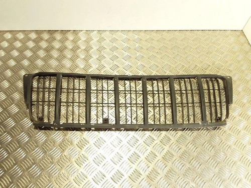 Jeep cherokee radiator - jeep, kl