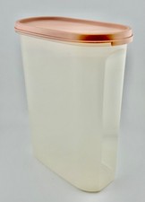 Tupperware Modular Mates Super