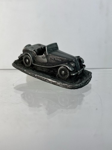 Autosculpt 87 scale - autosculpt,