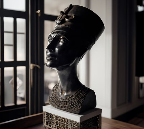 Rare ancient egyptian - rare,