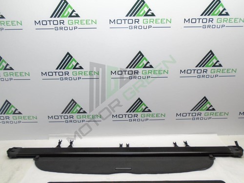 Honda 2006 2009 parcel - cr-v, 2006-2009