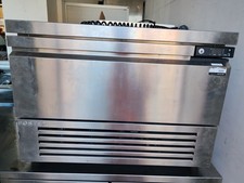 Foster FFC2-1 FLIXDRAWER UNDER