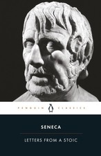 Letters from a Stoic Epistulae