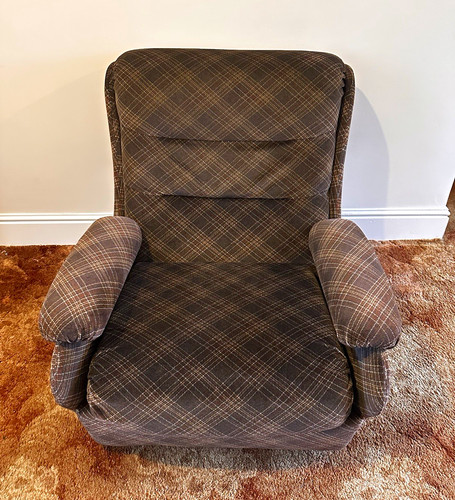 Plan 7810 mikaou tartan - g,