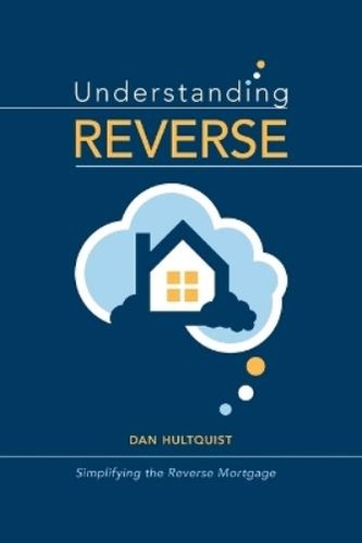 Dan hultquist understanding - dan,