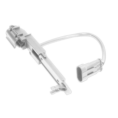 Sensor fits alfa romeo - sensor, fits: