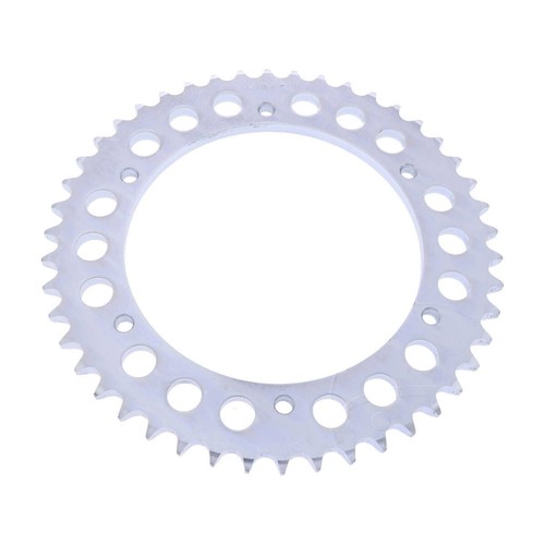 Corona z46 530 silver - corona,