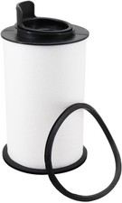 JCB CCV FILTER 320/07737