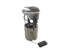 FORD KA Fuel Pump Sender Unit 1242 Petrol 2011 