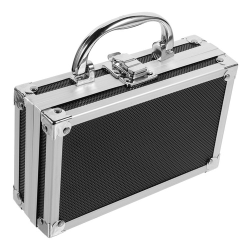 Travel metal frame - metal,