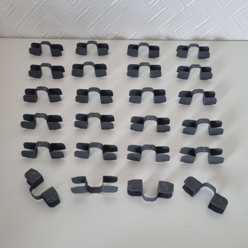 48x genuine brembo type - genuine,