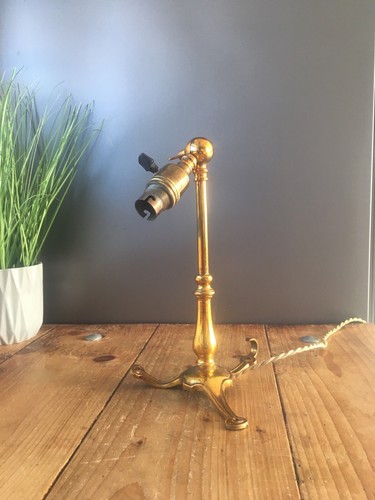 Antique arts crafts - arts, &