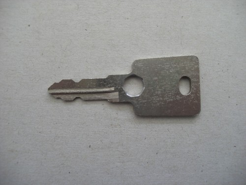 Chubb zonemaster 112 116 - chubb,