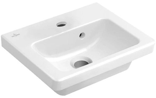 Villeroy boch subway - boch, 2