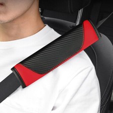 Safety Carbon Fiber Soft