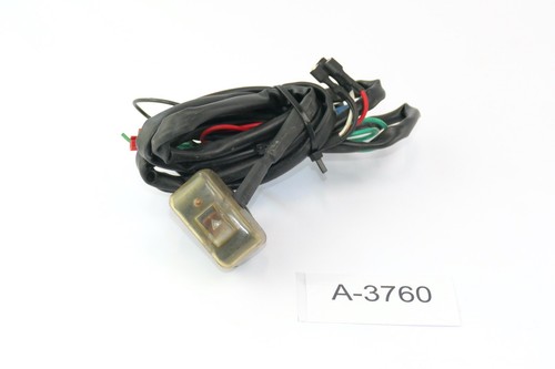 Universal for kawasaki kle 500 - for,