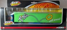 CORGI WHEELZ - SCANIA CONTAINER - GOLDEN WONDER RINGOS - TY86638 - NEW