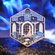 Harry Potter Hogwarts Houses