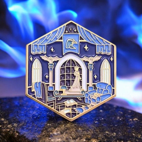 Harry potter hogwarts - harry,