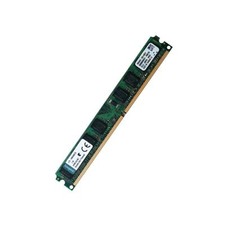 8 GB Kingston KTD-XPS730C