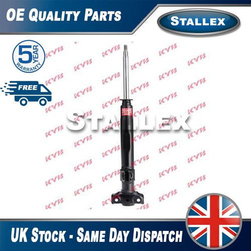 Fits mercedes 190 class - fits,
