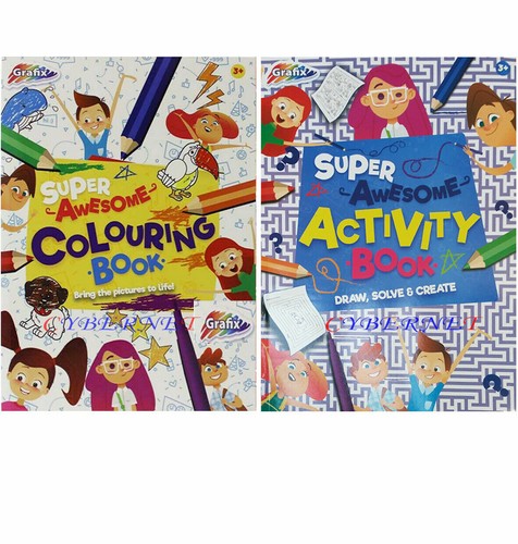 Childrens kids boys - childrens,