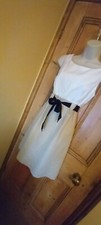 Jessica Howard size 10 Dress