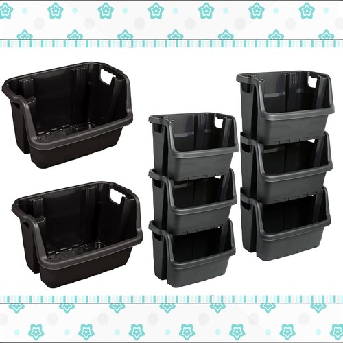 Large heavy duty - heavy,