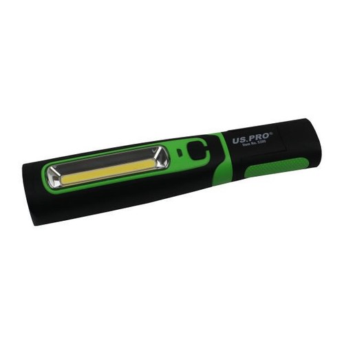 Pro cob led work - us,
