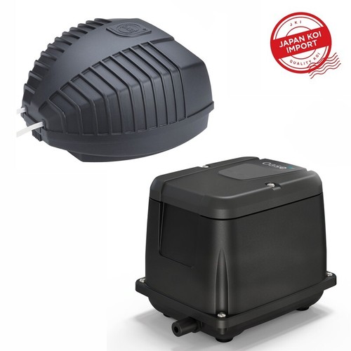 Oase aquaoxy air pumps water - air,