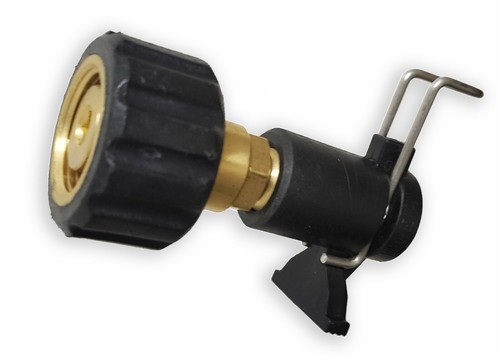 Connecet m22 trigger gun with - gun,