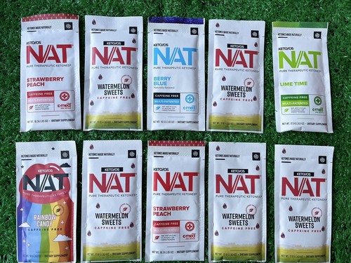 Pruvit keto os nat - keto,