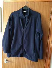 Cotton Traders  Recycled Micro