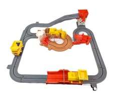 TOMY Big Loader Construction