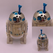 Vintage Kenner Star Wars