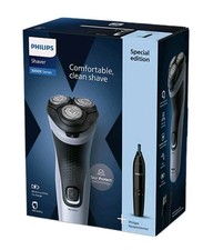 Philips Shaver 3000X Series