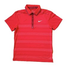 Nike Roger Federer 2011 Roland