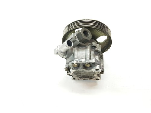 4007ep steering pump - steering,