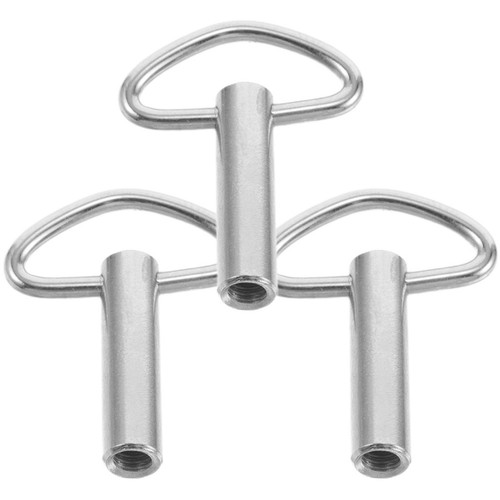 Pcs music box key - music,