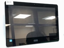 AIOStone i3 SSD Maestro 770