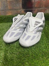 ADIDAS PREDATOR PRECISION