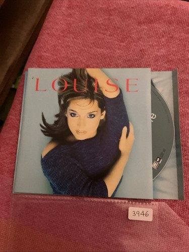 Louise woman me - louise,