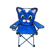 Lifestyle Kids Folding Chair -