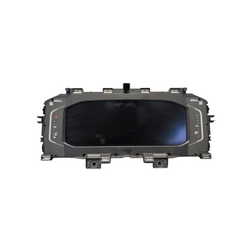 2017 2025 volkswagen polo - 2017-2025,