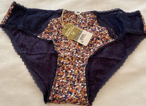 Fat face womens - fat, floral