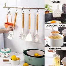 Umite Chef Kitchen Cooking