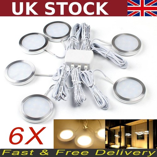 12v led spotlight interior - led,