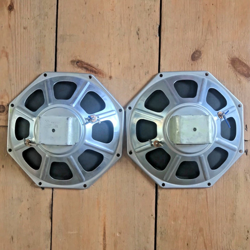 Matching 2x7 philips - matching,